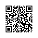 0402-879 R/B 0437-073