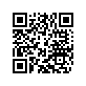 0402030780 Needle Pin Din5402 Nrb3x7, 8 G2