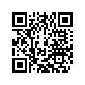 0402030800 Reta.pin/bear.needle Nro 3x8, 0