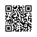 0403-038 R/B 0403-437