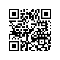 0403-207 R/B 0403-289