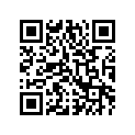 0403-219 R/B 0503-469