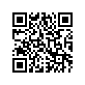 0403-348 NUT,PRELOAD JAM-SHOCK