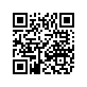 0403-410 R/B 0403-580