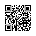 0403-411 R/B 0403-581
