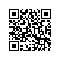 0403-513 CAP,WHEEL