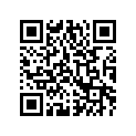 0404-108 SPRING,PTD-BLK