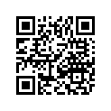 0404-235 SEALS,.609 ID-O-RING
