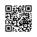 0404-421 R/B 0404-704