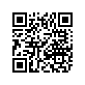 0404-483 SPRING,350IN/LB-2.5IN X 12IN  (BLK)