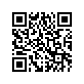 0404-511 RETAINER,LWR SPRING-3.0