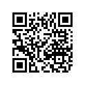 0405-063 INSTRUMENT HSNG