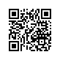 0405-142 POD,INSTRUMENT-RED (K)