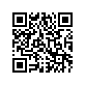 0405-205 R/B 0505-743