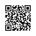 0405-273 POD,INSTRUMENT-RED(AC/HOBBS)