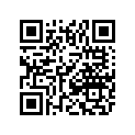 0405-282 R/B 0505-874