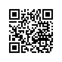 0405-427 BOOT,STEERING-PS (DIE CUT)