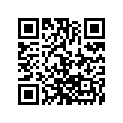 0405-468 R/B 0405-629