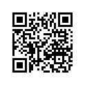 0405-484 BOOT,STEERING (DIE CUT)