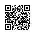 0405-546 R/B 0505-907