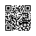 0405-639 SPRING,GAS (500N)