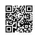0405-640 SPRING,GAS (400N)