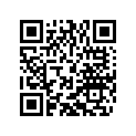 0405253216 Needle Bear. K25x32x16