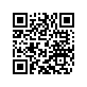 0405263113 Needle Bear. K 26-31-13