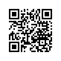 0406-865 COVER,EXH PIPE
