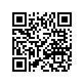 0406-936 R/B 0506-984