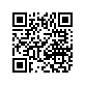 0409-063 KNOB