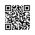 0409-092 SPRING,COMP - (.041DIAX.36ODX.50L)