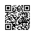 0409-117 R/B 0409-134