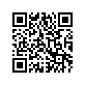 0409-200 R/B H680507