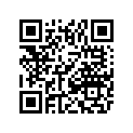 0410-006 HOSE,OIL- OUTPUT
