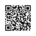 0410-007 HOSE,OIL- INPUT
