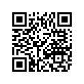 0410-042 HOSE,COOLANT-LWR