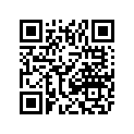 0410-118 R/B 0410-195