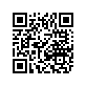 0410-222 R/B 0410-229