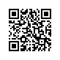 0410-321 HOSE,OIL-9.52 ID X 497 LG