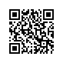 0410-322 HOSE,OIL-9.52 ID X 1600 LG