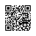 0410-326 HOSE,OIL-9.52 ID X 2898 L