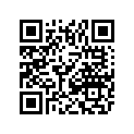 0410-353 HOSE,OIL-9.52 ID X 1880