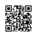 04101-ZC0-000ZA ROTORSET*NH105*