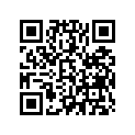 04102-ZG9-M10 KITCONTROLASSY