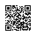 04102-ZW6-000 EXTN,OILLEVELFINDE