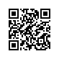 04103-ZY3-000ZA SSBY-11-04103-ZY3-030ZA-CYLN-CRANKASSYKI