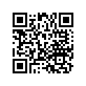 04103-ZY3-060ZA SHORT BLOCK *NH8* (DARK GRAY)