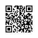 04104-ZY3-010ZA SSBY-11-04104-ZY3-040ZA-CYLNCRANKASSYKIT