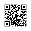 0411-010 DECAL,WARNING-GENERAL